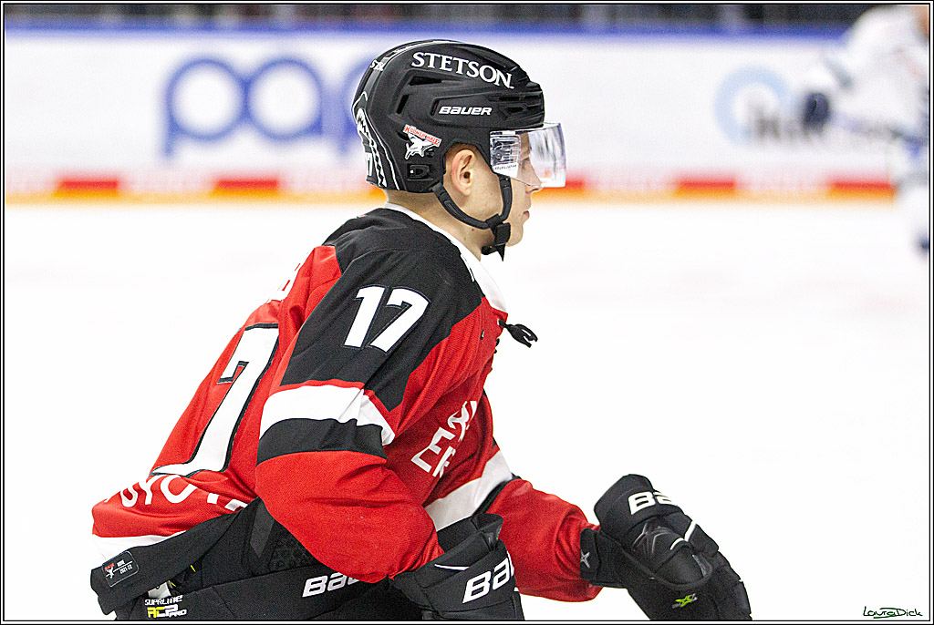 PENNY DEL;  Koelner Haie - Straubing Tigers; Koeln, 15.10.2021